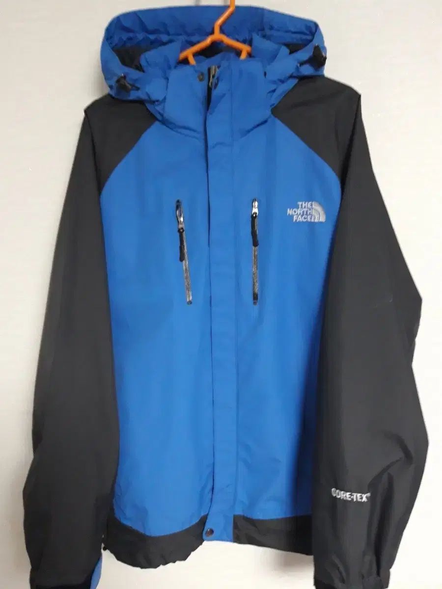 いや ゴアテックス屋外用フロントガラス 100 L