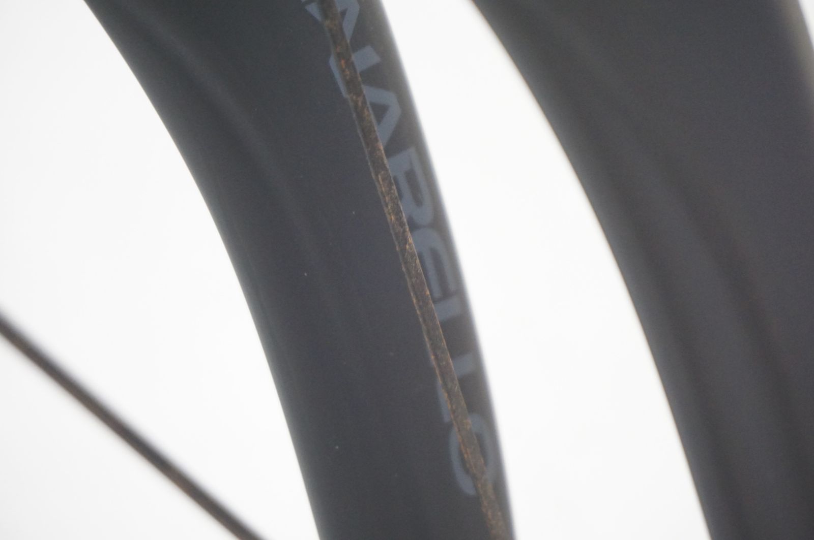 PINARELLO ピナレロ