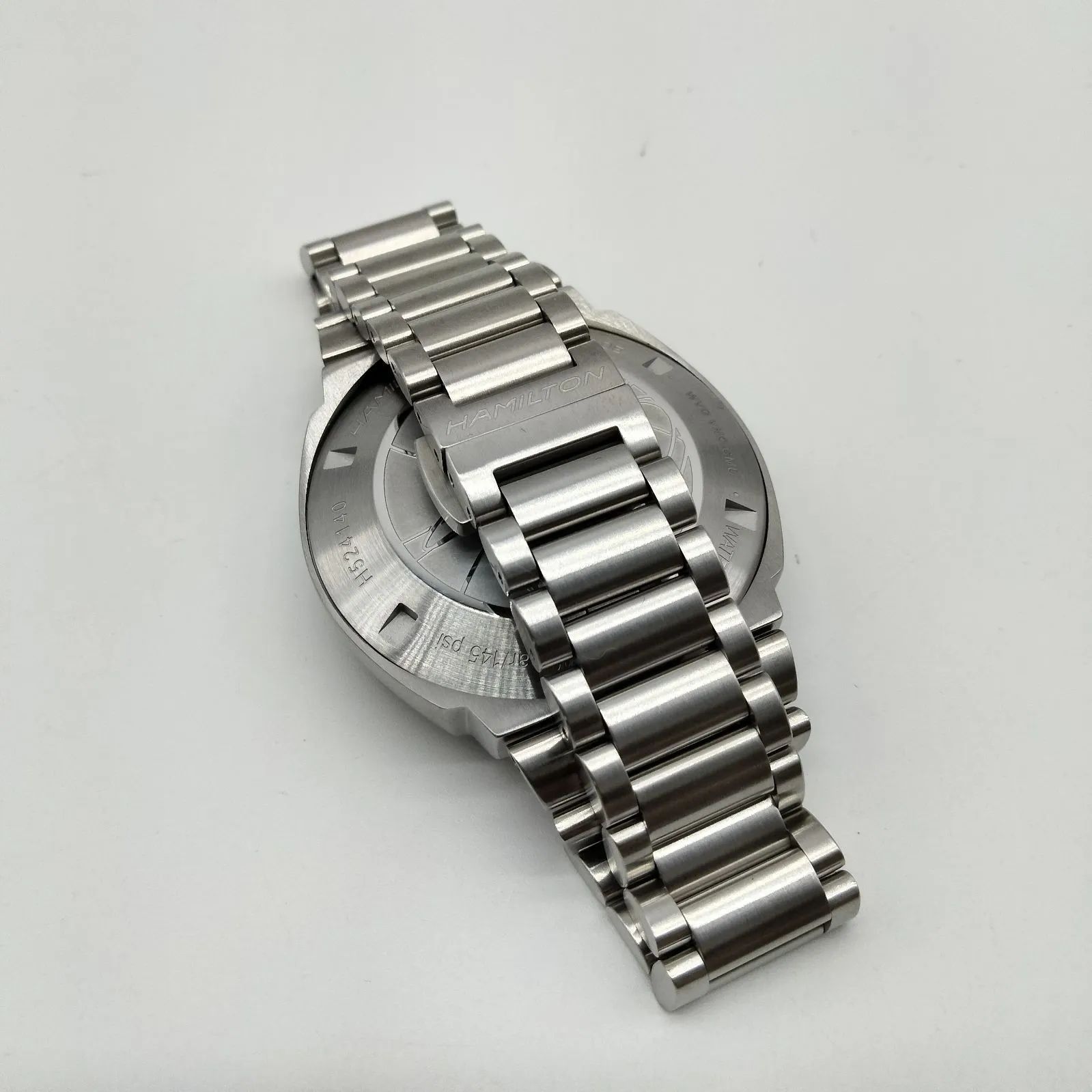 カシオ ジーショック JRA オッズマスターズGP 2024秋 タイキシャトル  