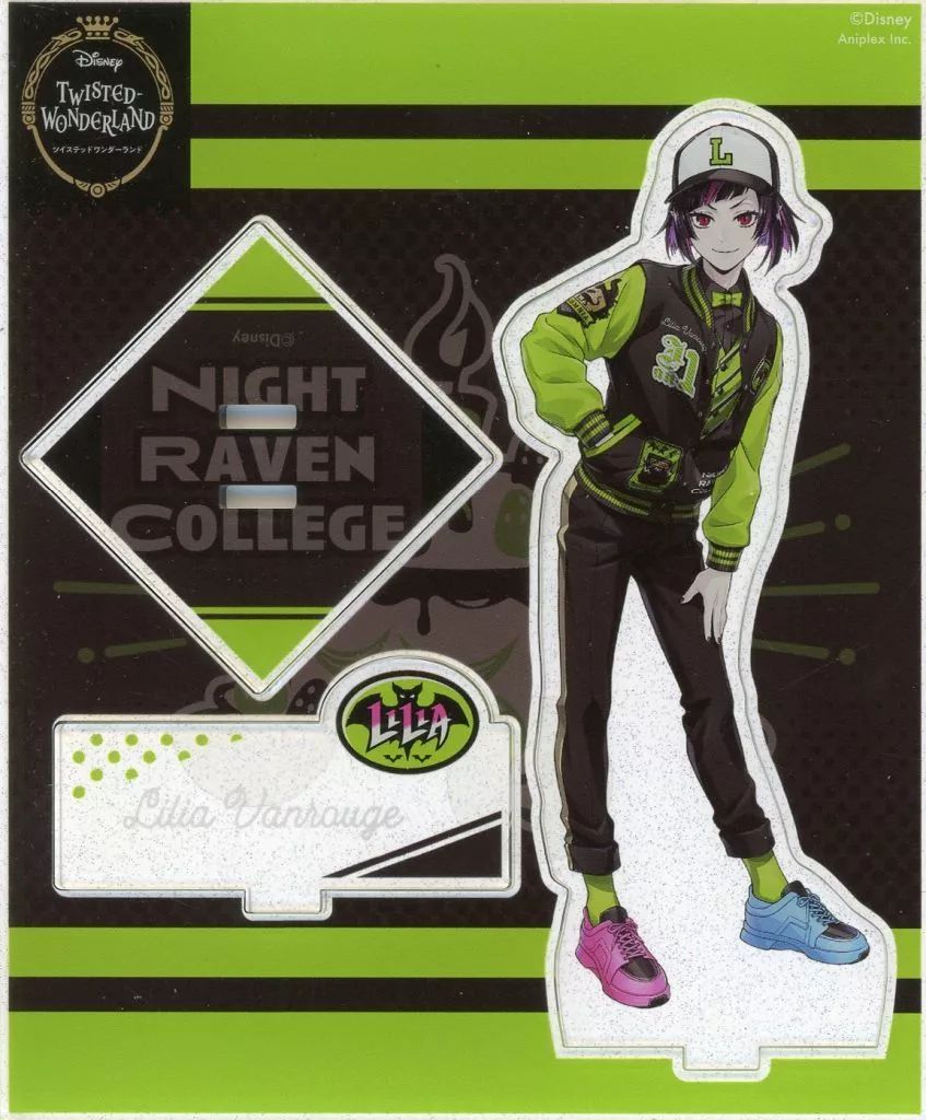 中古】【非常に良い】Cool Hotels: America (Designpocket S.) [洋書]