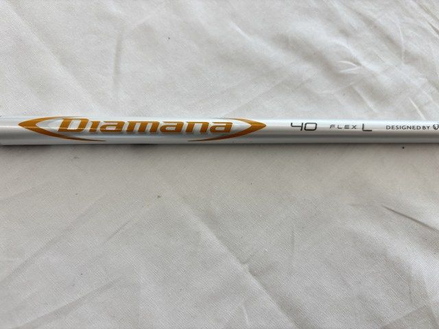 MAX LITE