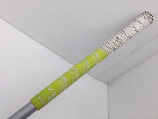 1000円以上送料無料。 キャロウェイ X2 HOT U5 ユーティリティ UT X2 HOT ユーティリティ フレックスS メンズ 男性用 右利き 右用 Cランク ゴルフクラブ 100品質保証！