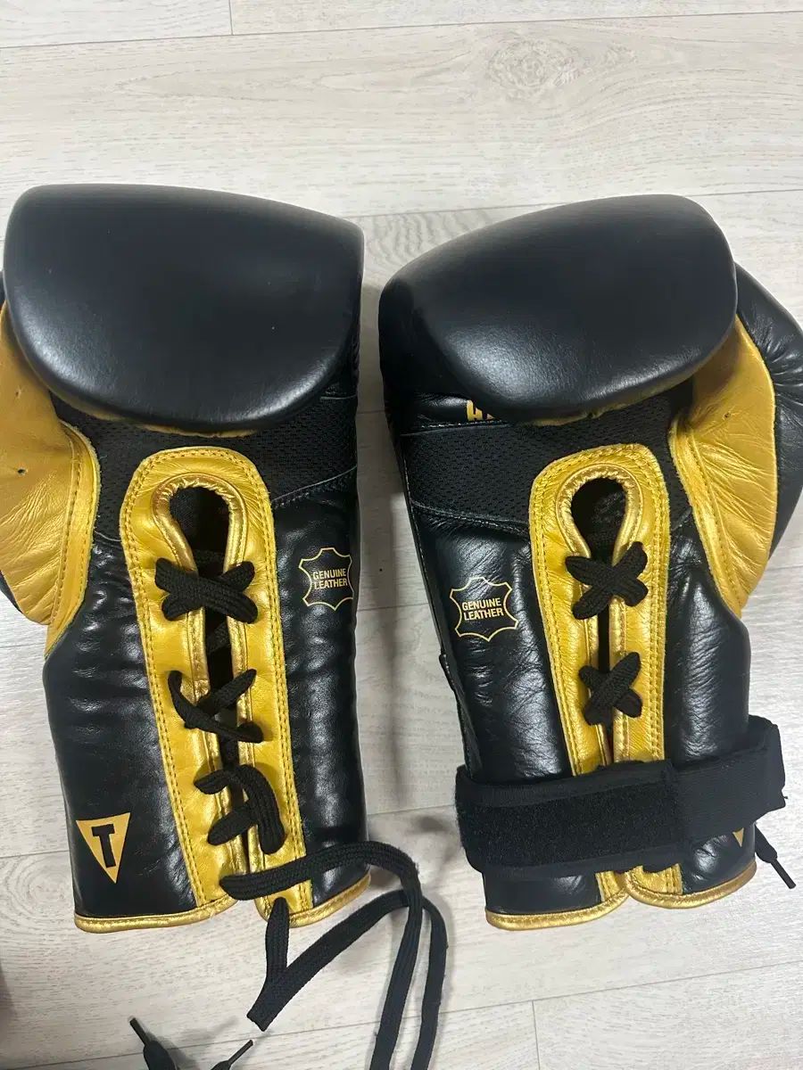 ボクシンググローブ ボクシングシューズ バンテージ ボクシング