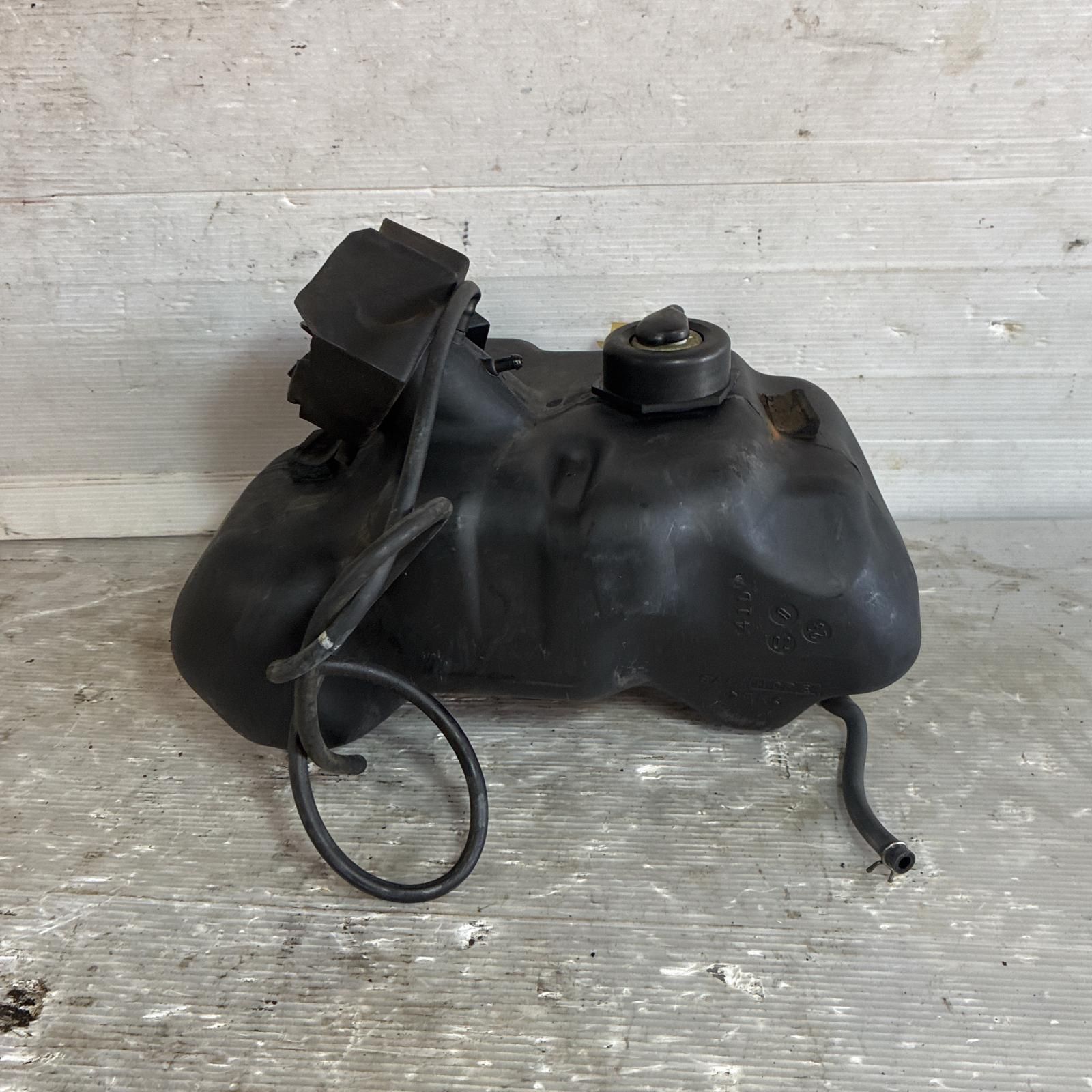 変更よう SUZUKI アドレスV100 CE13A 燃料タンク スズキ スズキ アドレスV100