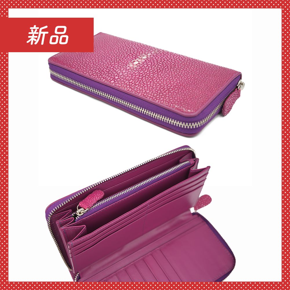 『あ様』専用 はるおはる様用 HMさま 専用 HMさま 専用 楽天市場】axel zx hm