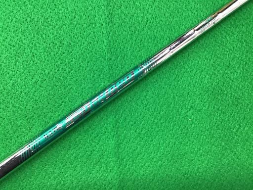 MILLED SM9