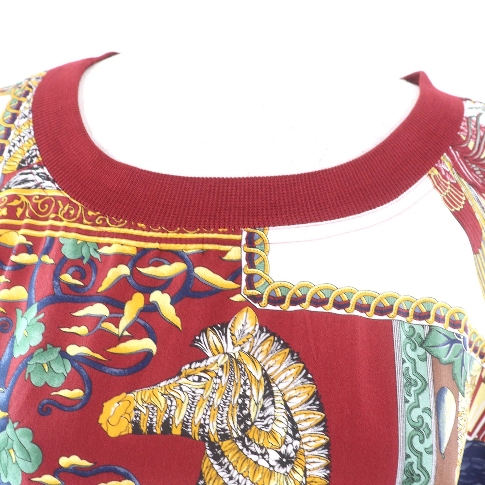未使用品☆Salvatore Ferragamo サルヴァトーレフェラガモ