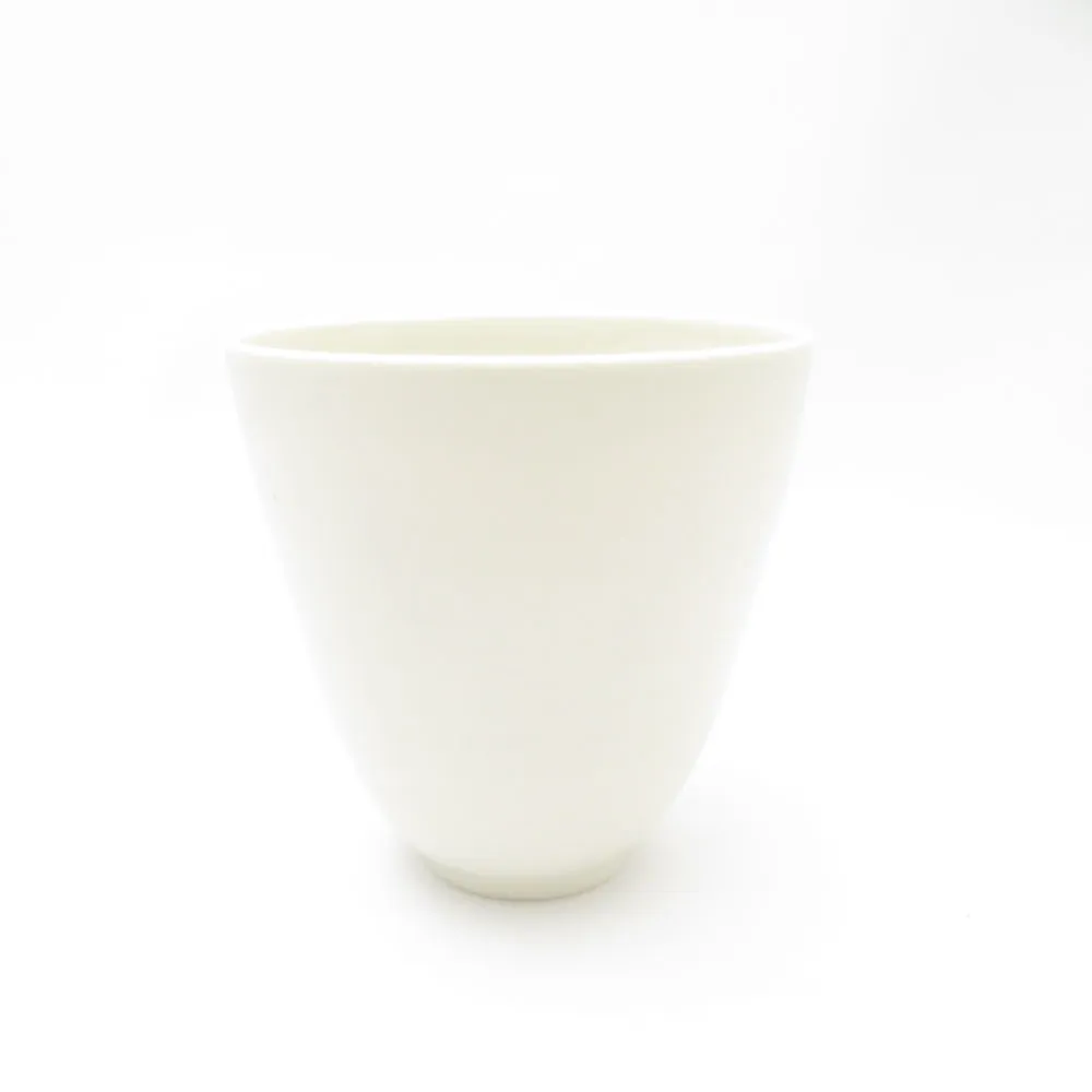 2025年最新】クリスチャンヌ ペロションの人気アイテム - メルカリ