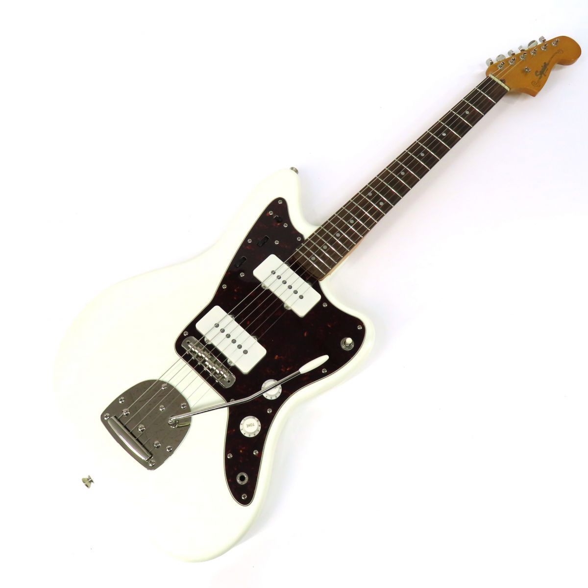 Squier by Fender スクワイア スクワイヤー Classic Vibe '60s