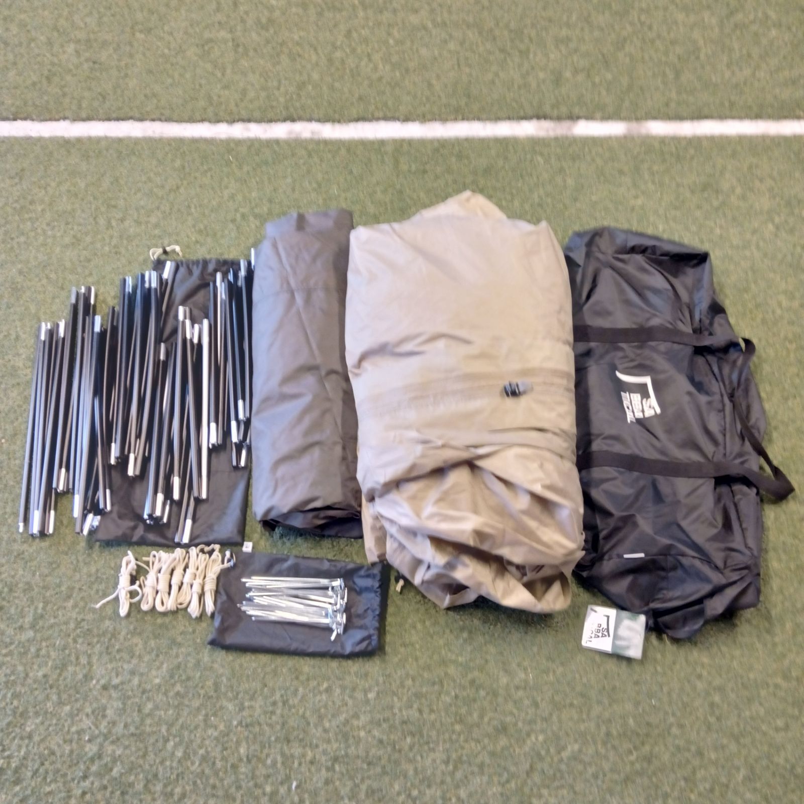 アルニカ サンドストーン