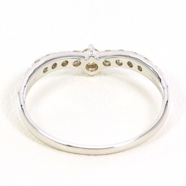 計0.20 総重量約1.7g