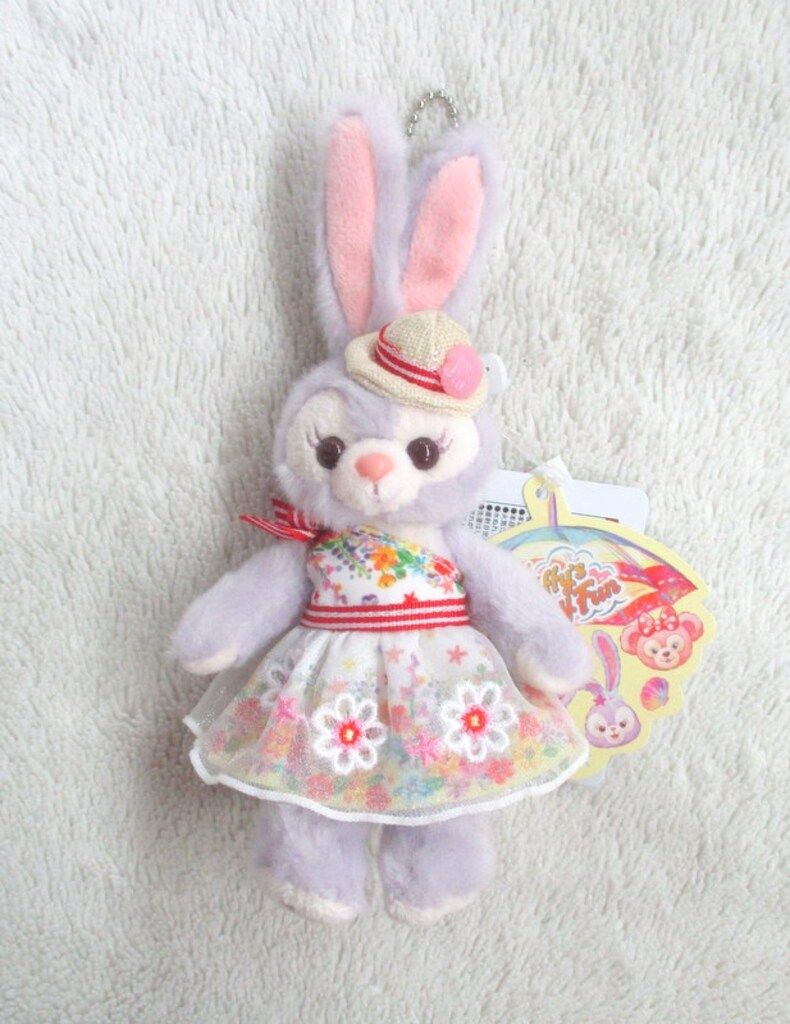 ちいかわ ポップコーンバケット いっぱい入るうさぎのおほしさまポシェット セット ちいかわパーク ポップコーンバケツ ちいかわ ハチワレ うさぎ 3個