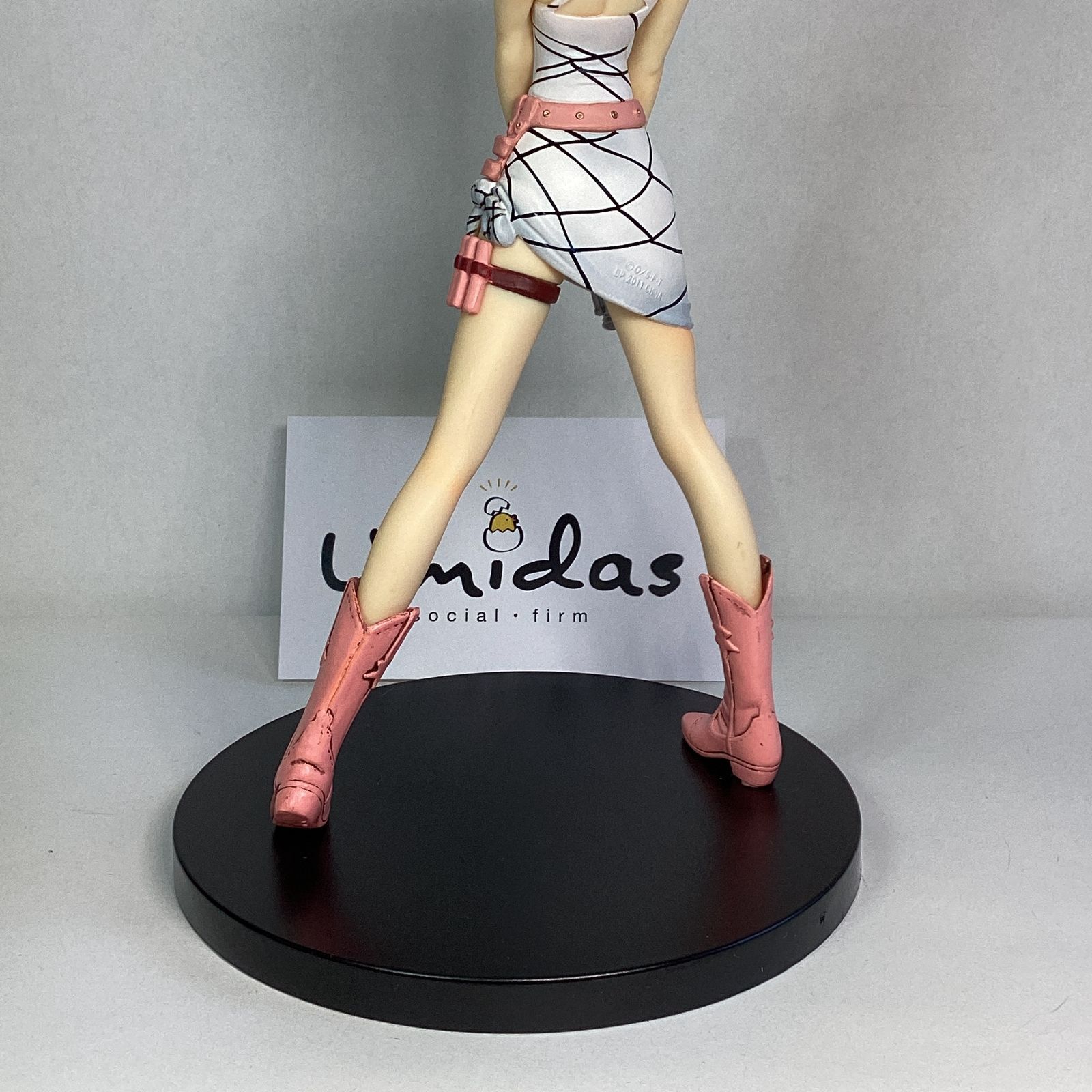 ワンピース　フィギュア　ガールズスナップコレクション　ナミ　ビビ　ロビン ワンピ】*ナミ* *ビビ* *ロビン* ガールズスナップコレクション