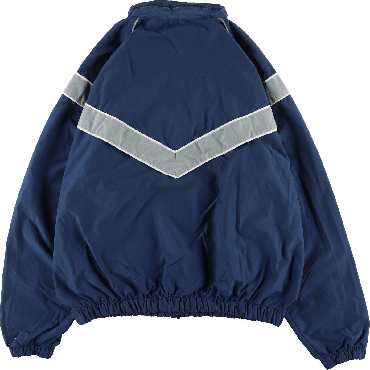 古着 10年納品 米軍実品 U.S.AIR FORCE SKILCRAFT PTU トレーニング 