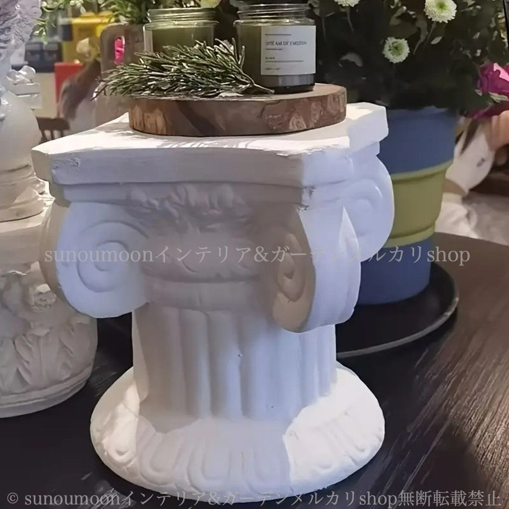 お洒落 インテリア