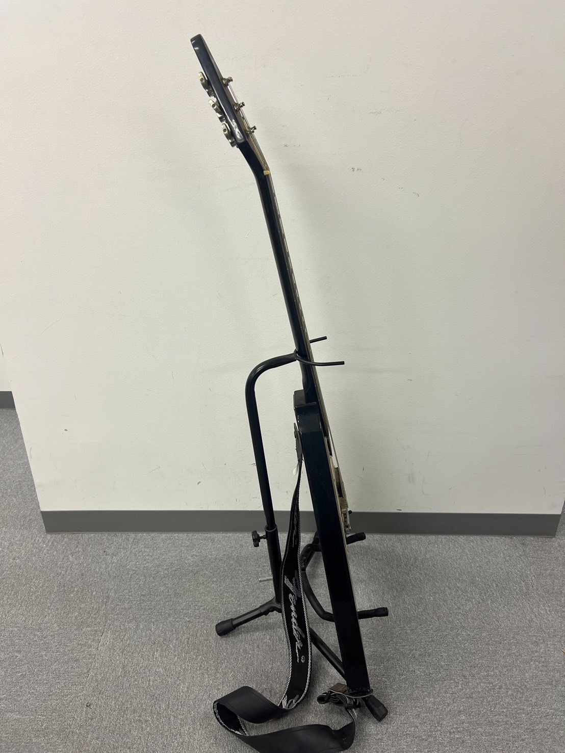 フォトジェニック　エレキギター CH A604-CH12-613 Photogenic フォトジェニック フライングV