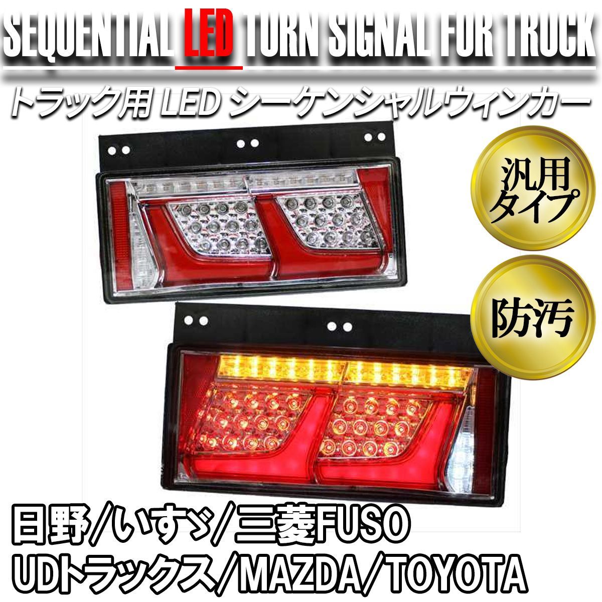 Cityさん用 低走行12500km ヤマハ YZF R25 YZF-R25 | 126cc～250cc | リバースオート