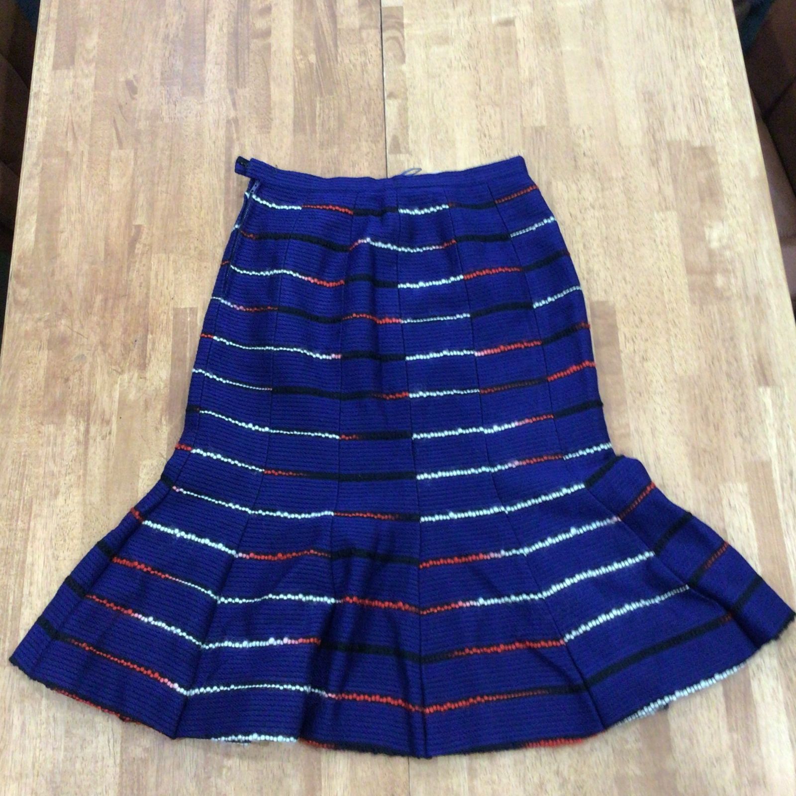 セットアップ ジャケット