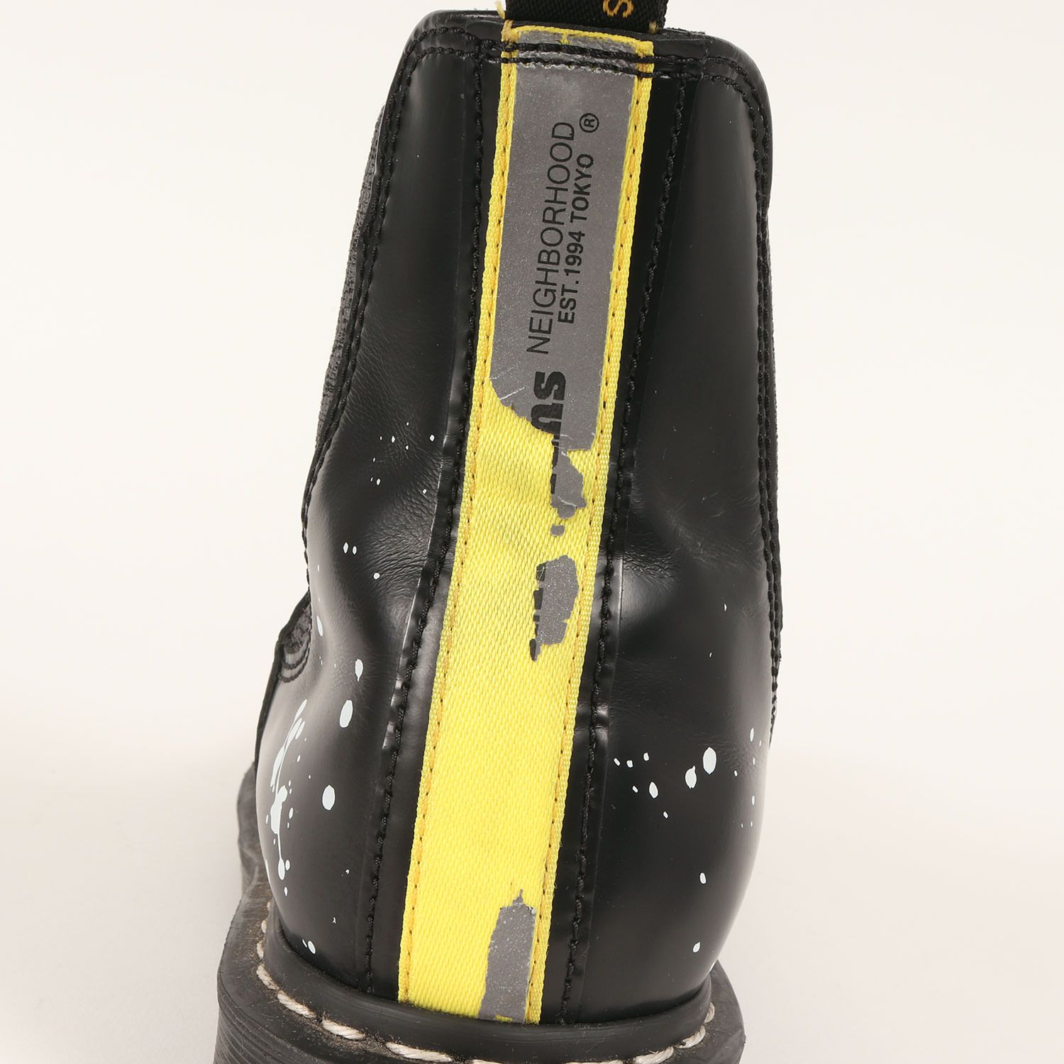 UK9 28cm