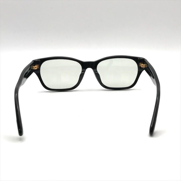 サングラス アイウェア