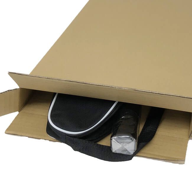 新品未使用♡コラージュ素材ダンボールいっぱい130点まとめ売り ☆お試しミニ素材BOX 【 カラー別 コラージュ素材セット