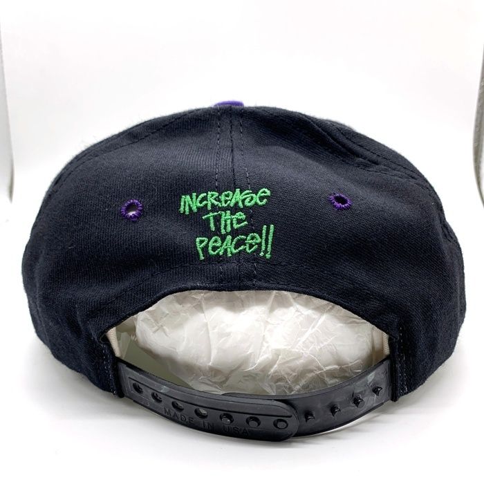 STUSSY CAP SSリンク 90s old stussy キャップ 紺タグ ssリンク