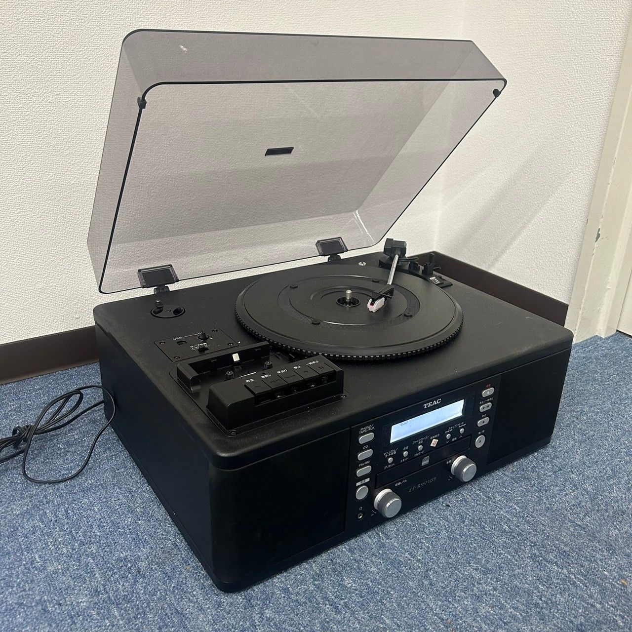 購入 バラ売りOK キリストによる救いの力 まとめ売り17冊