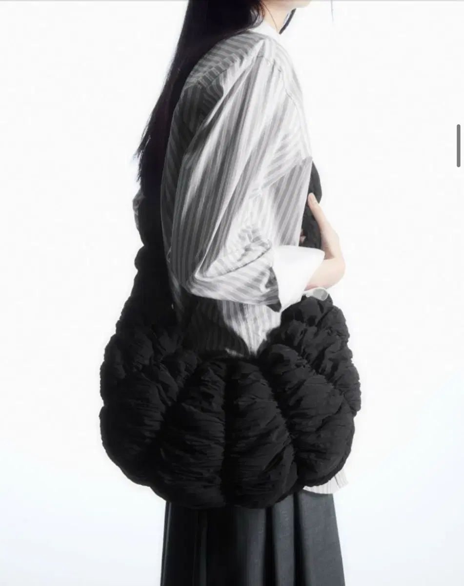 ガンバ大阪 エナメルバッグ サイズSS ガンバ大阪オンラインショップ