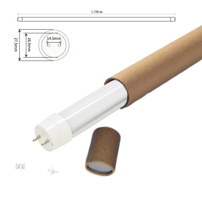 120cm 対応