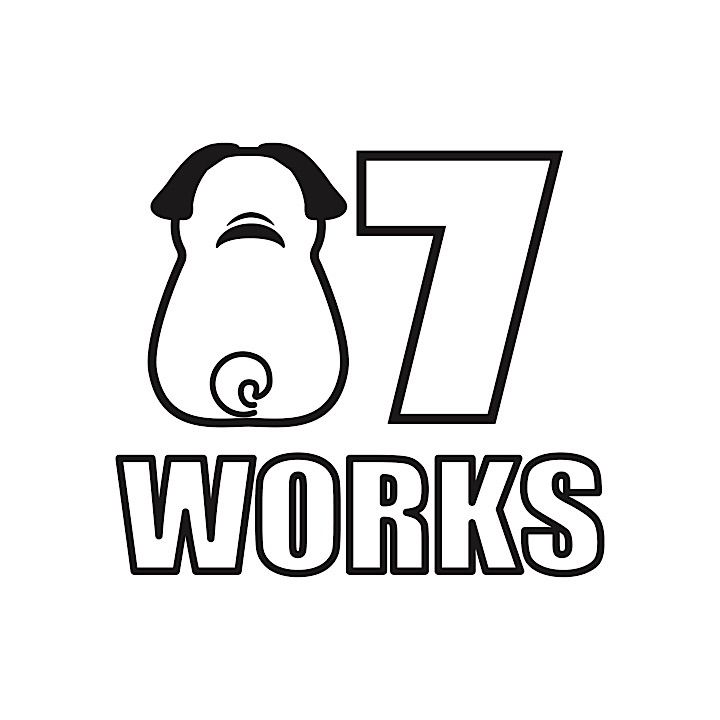 EGING SHOP 87works - メルカリShops