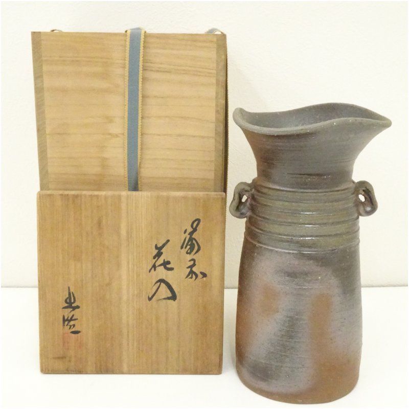 Frog Tree Candie Bolton 和狐龍 ソフビ 2体セット