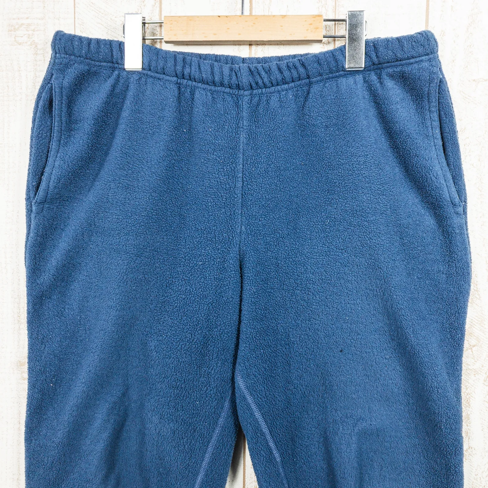 2025年最新】パタゴニア カタログ 1996の人気アイテム - メルカリ