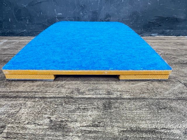 トーエイライト