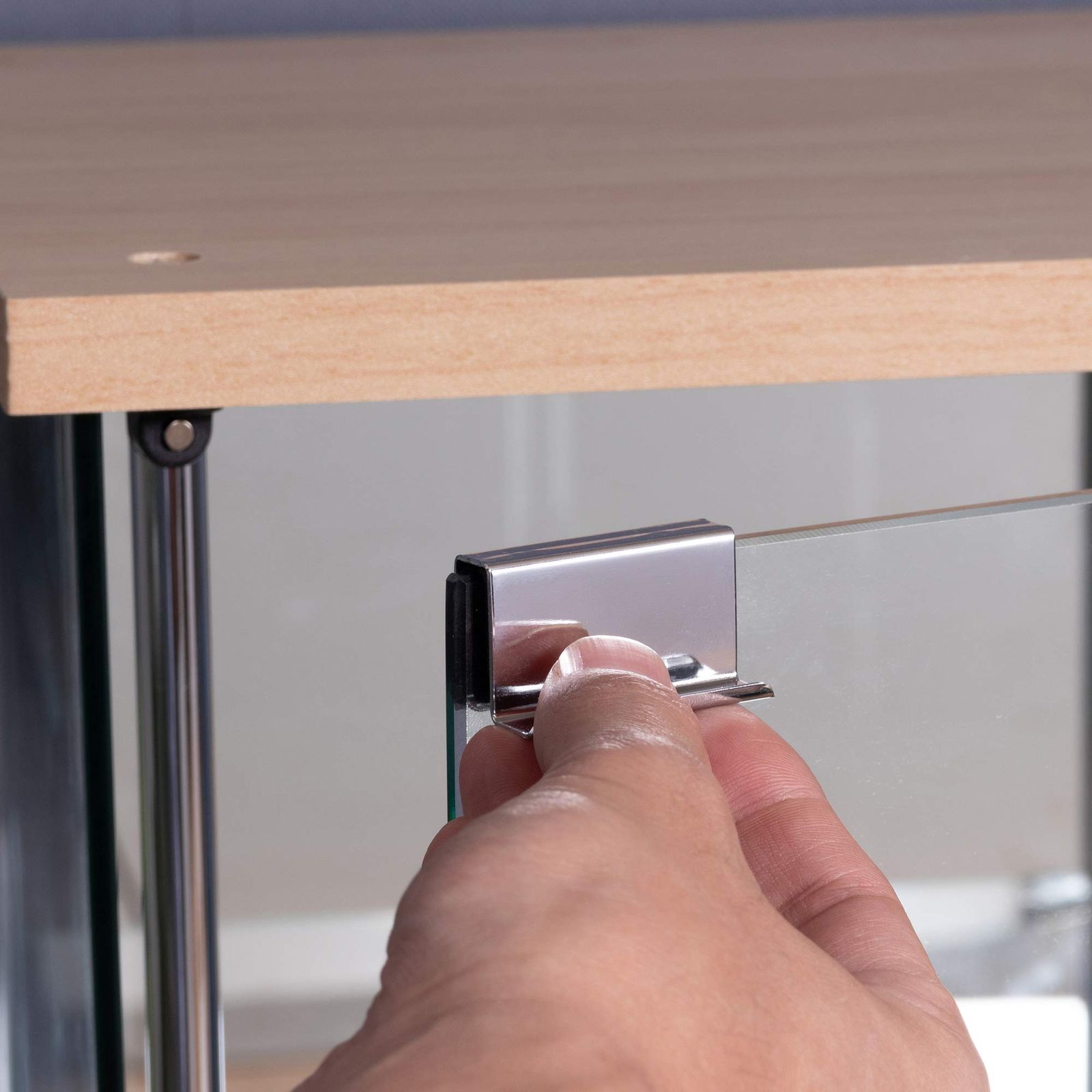 ケース フィギュアケース