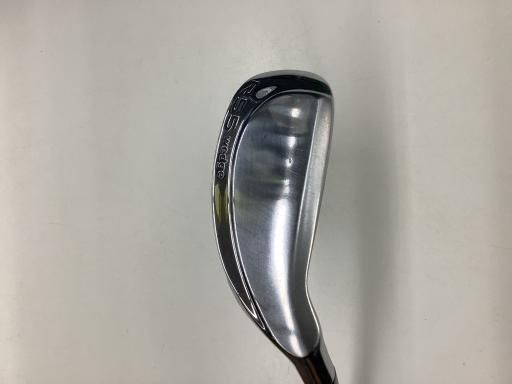 フレックスその他 レディース