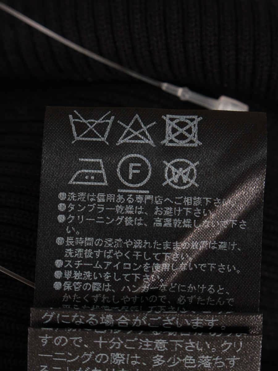 FOXEY BOUTIQUE - フォクシーブティック ニット セーター Marie Sweater 半端袖 ITCCE8FEQ6SW フォクシーブティック ニット セーター Marie Sweater 半端袖