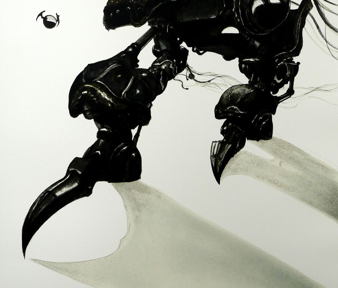 美品 田崎廣助 【桜島】 証明書 二重箱あり 175限定 真作】版画 韋智仁