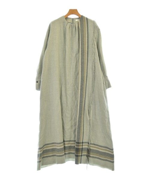 ebure ワンピース レディース 古着 送料無料