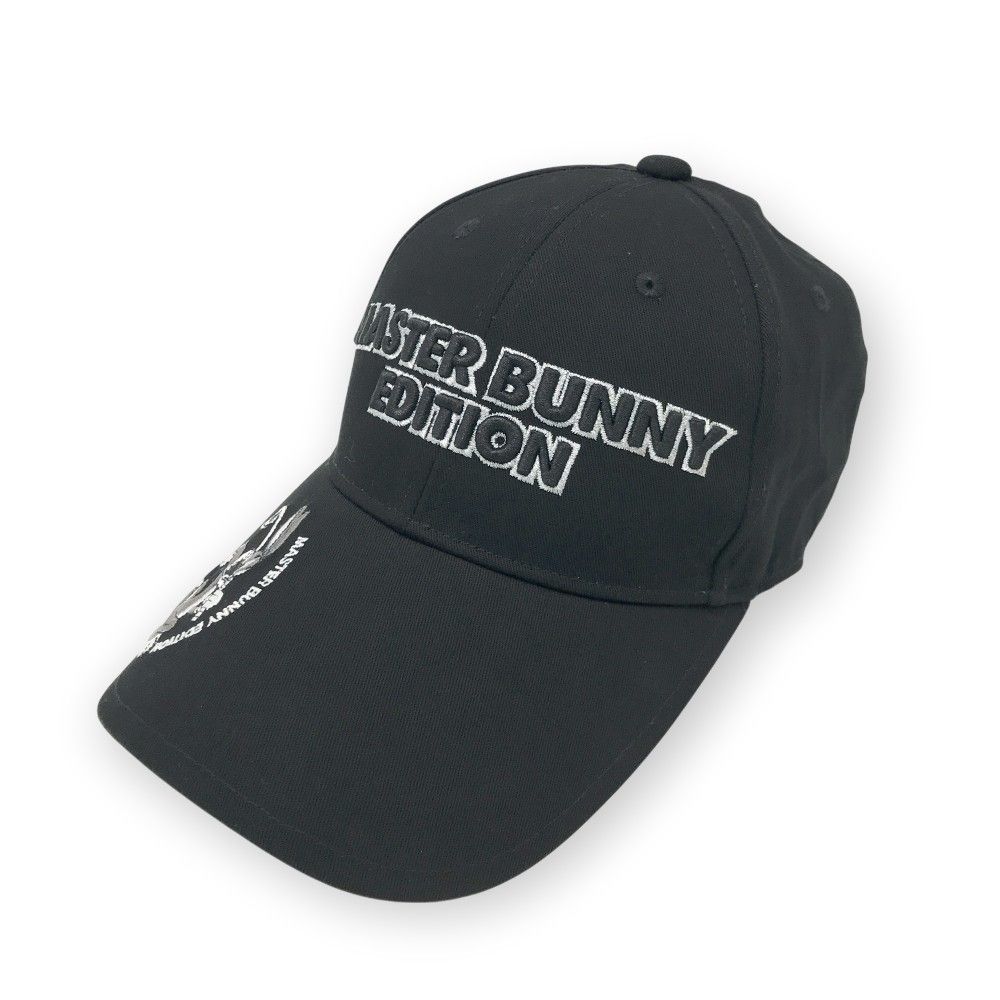 MASTER BUNNY EDITION マスターバニーエディション × LOONEY TUNES