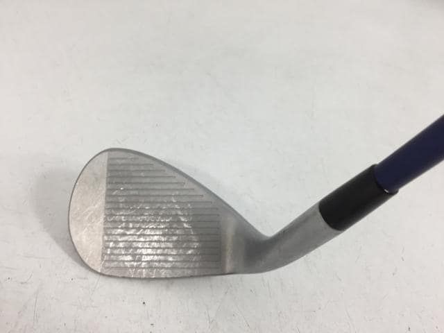 ゴルフクラブ キャスコ ドルフィン ウェッジ DW-125 G レディス Dolphin DP-231 LW