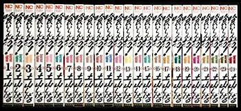 Lemi.J シグネチャーエプロン 黒 resize_image.php?image= Lemi.J