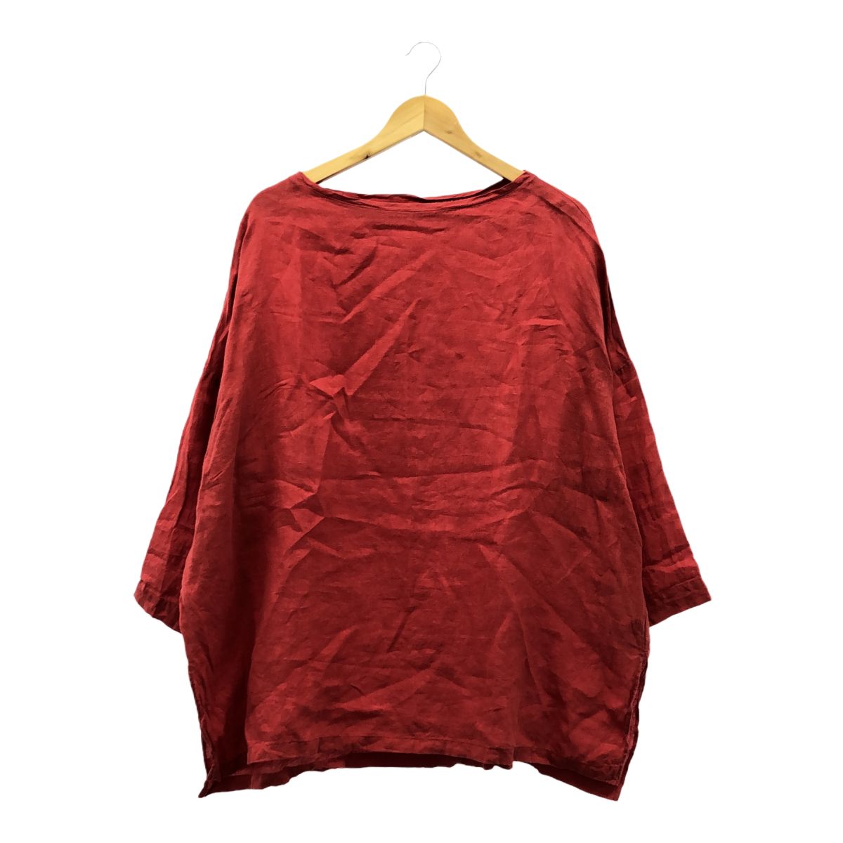 JOURNAL STANDARD LUXE ジャーナルスタンダードラックス 23/SS 23-050 