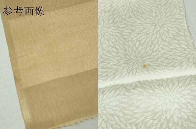 平和屋着物☆和装小物 帯揚げ10枚 正絹 逸品 DAAV8186by - メルカリ