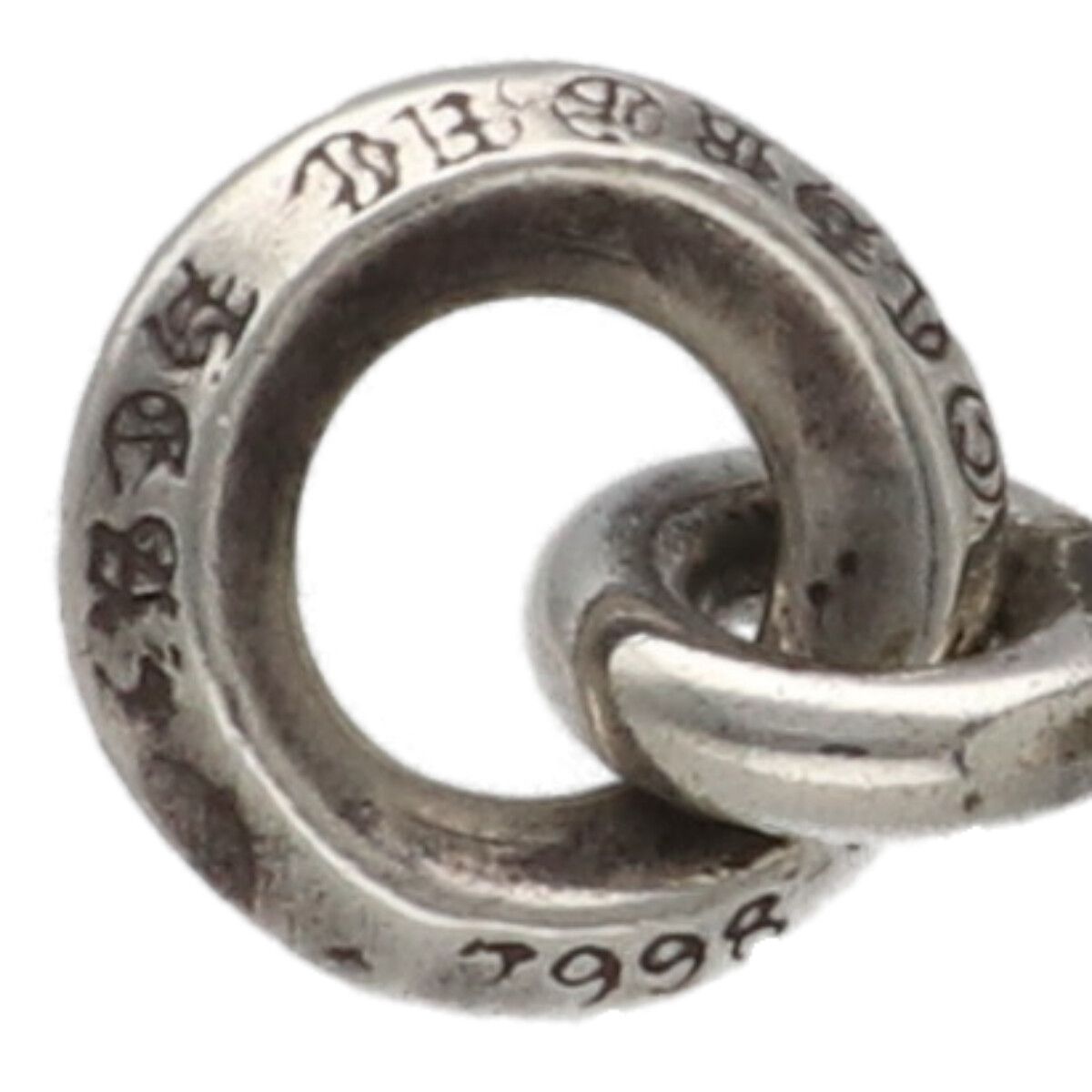 チャーム ベビー