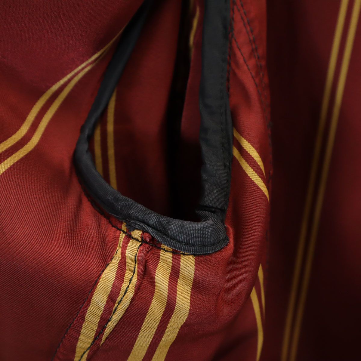 COMME des GARCONS HOMME コムデギャルソンオム 00s 2006年 日本製