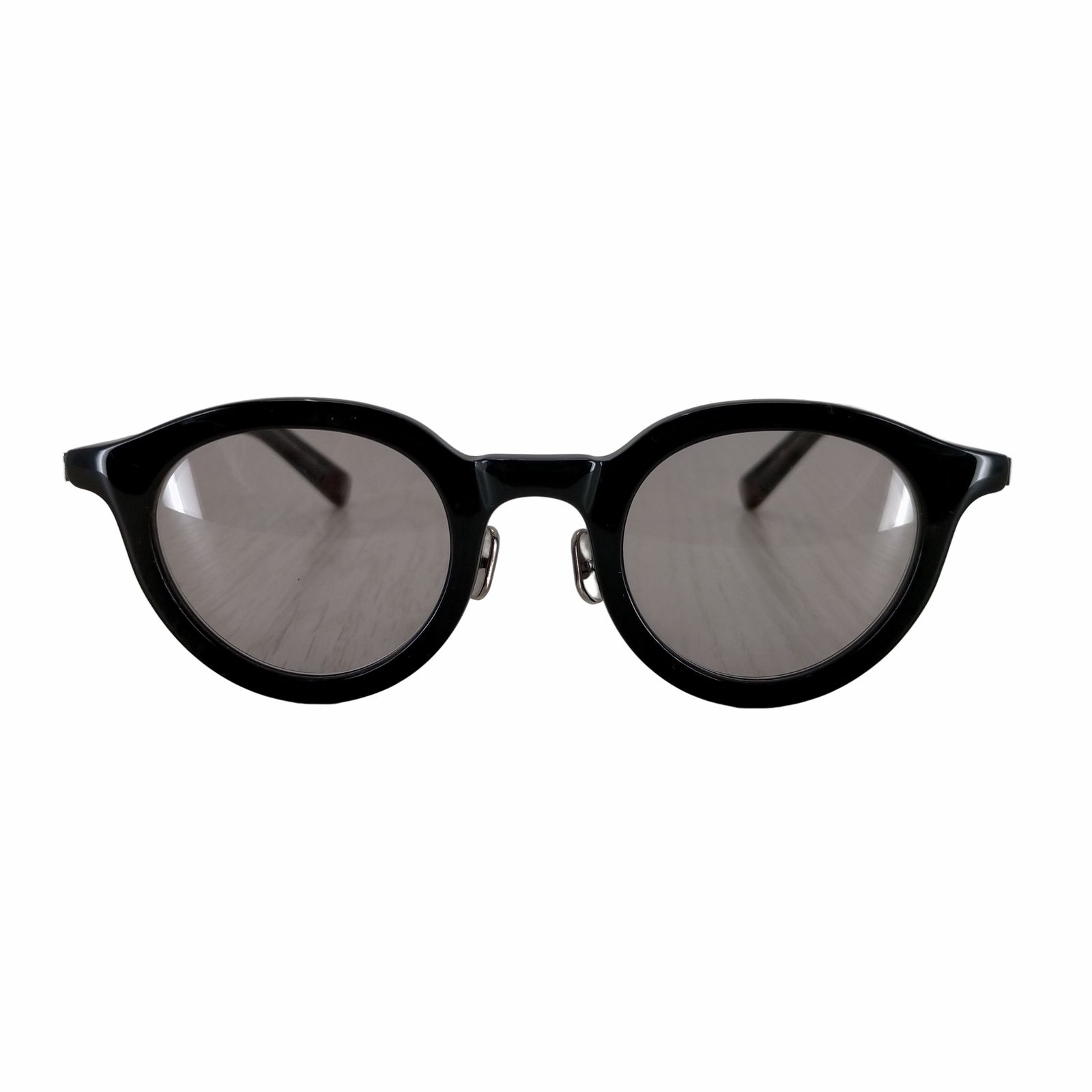 アイヴァン7285 EYEVAN 7285 740 サングラス メンズ 46-26 