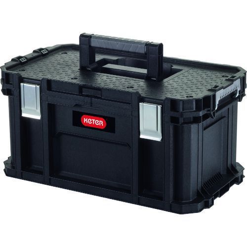 ESCO エスコ 550x240x300mm ツールバッグ EA925C-26 ツール ESCO エスコ 550x240x300mm ツールバッグ EA925C-26 ツール