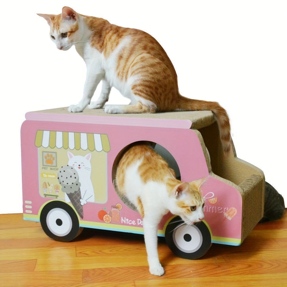 片手運転