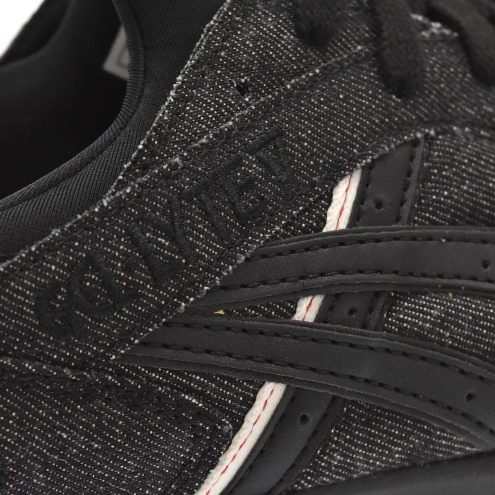 ASICS (アシックス) GEL-LYTE V Okayama Denim ゲルライト 5 岡山