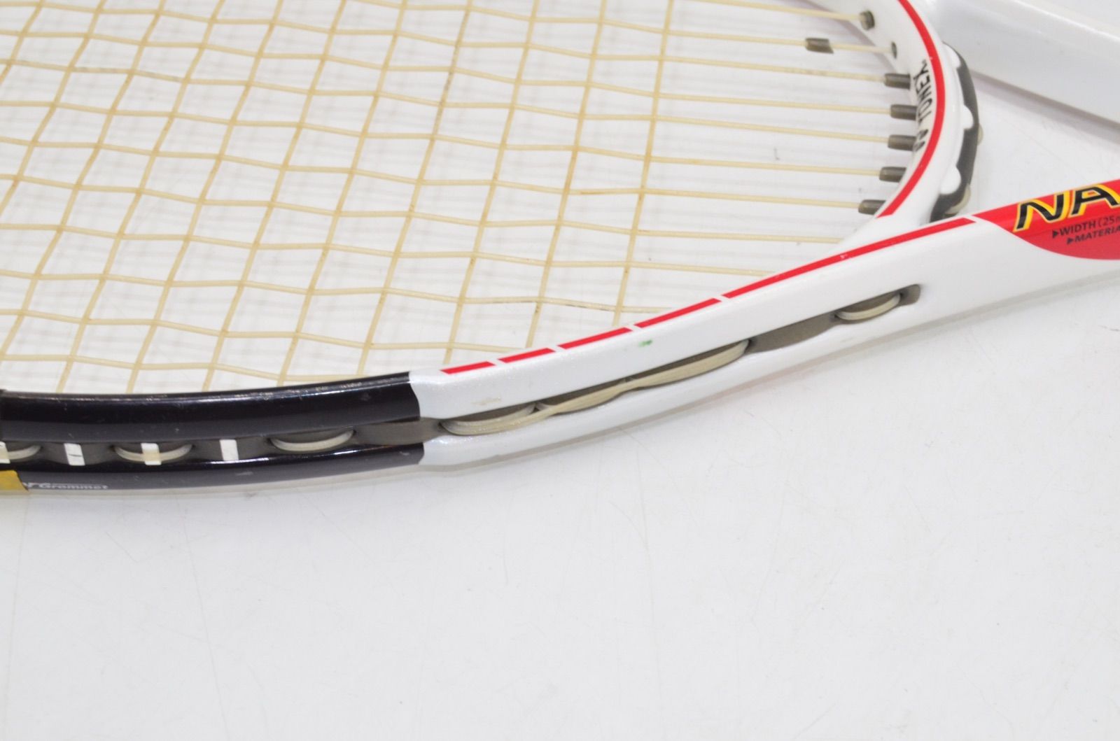 python様 ソフトテニスzz ミズノソフトテニス on X: 